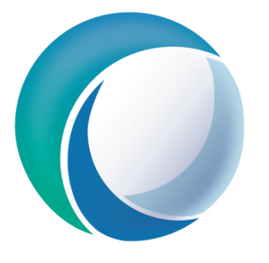 NWC